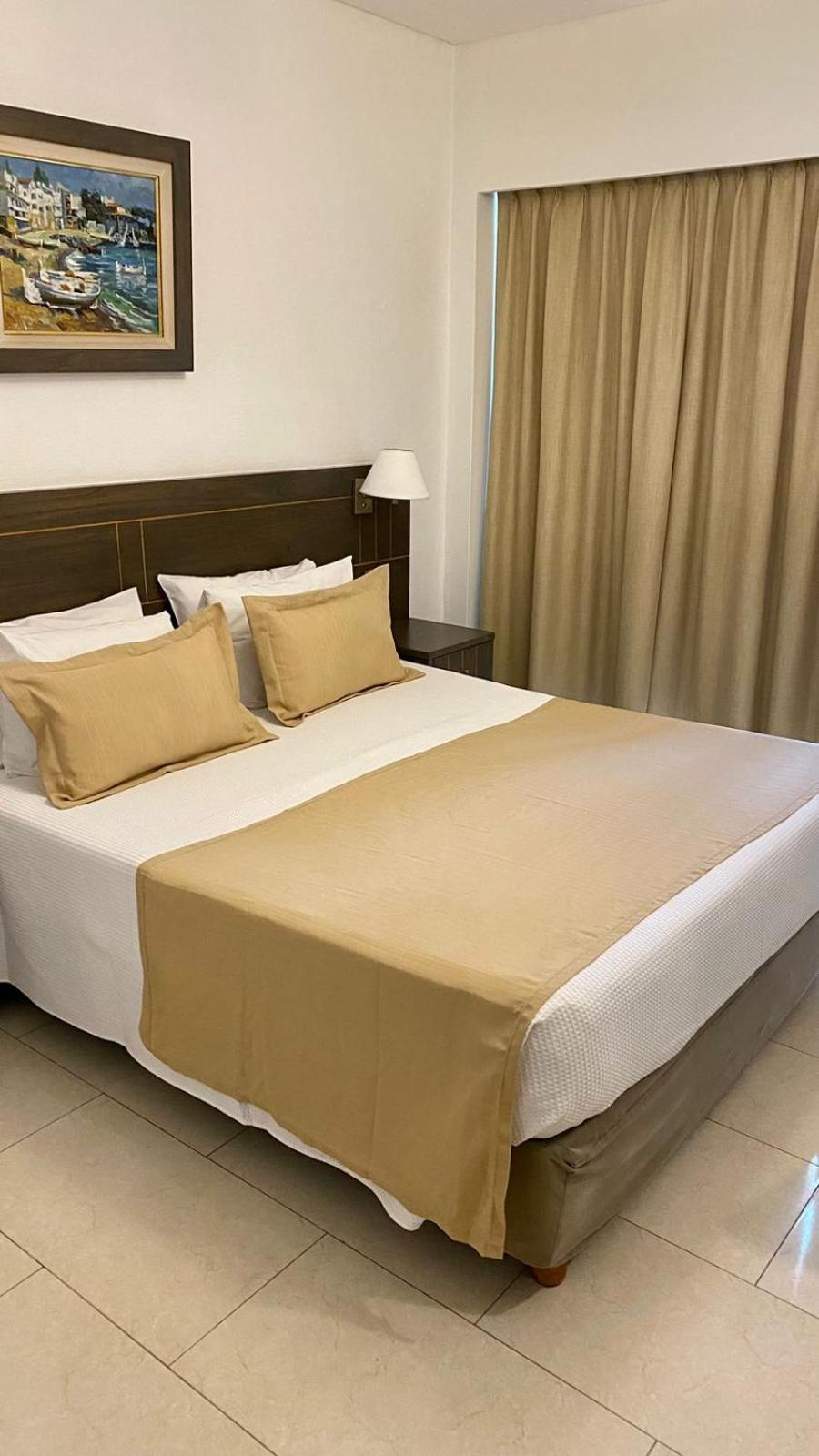 Globales Republica Hotel Buenos Aires Kültér fotó